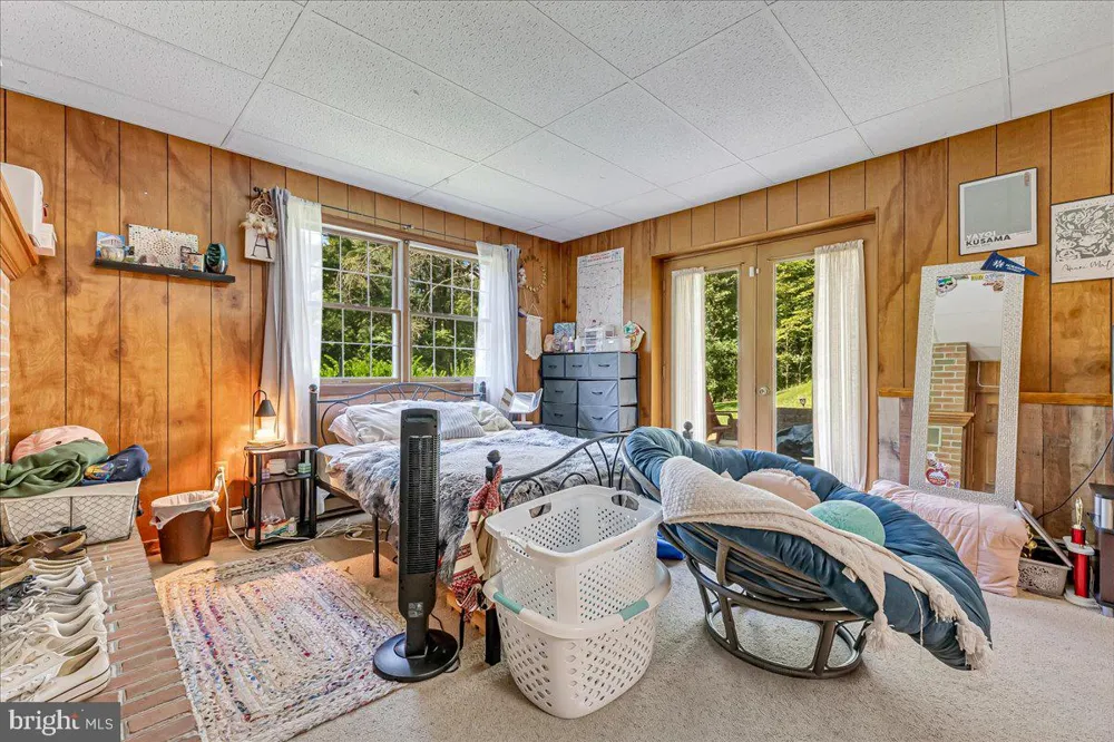 141 CHURCH HILL ROAD Lehighton, PA 18235