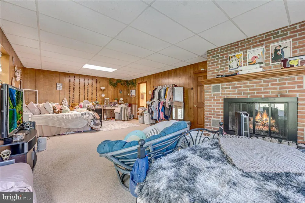 141 CHURCH HILL ROAD Lehighton, PA 18235