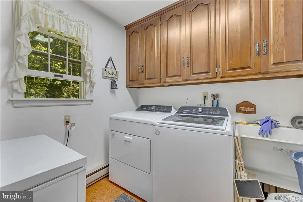 141 CHURCH HILL ROAD Lehighton, PA 18235