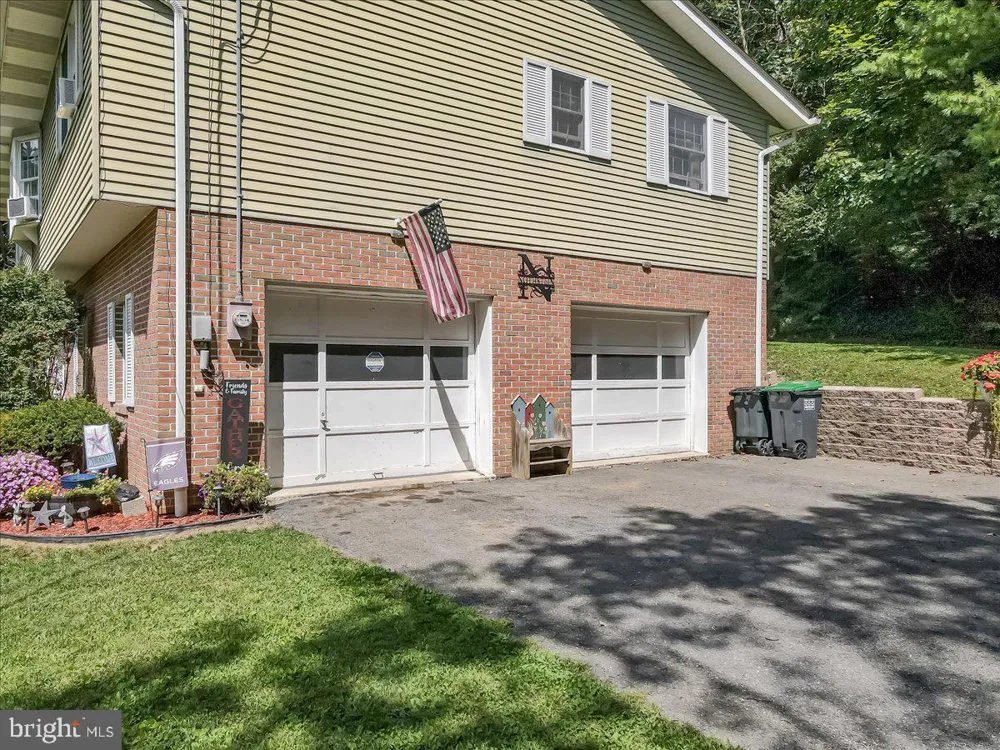 141 CHURCH HILL ROAD Lehighton, PA 18235