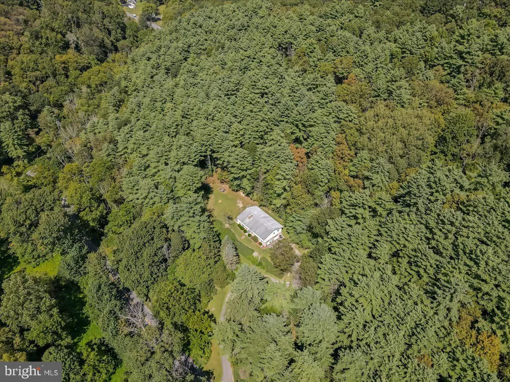 141 CHURCH HILL ROAD Lehighton, PA 18235