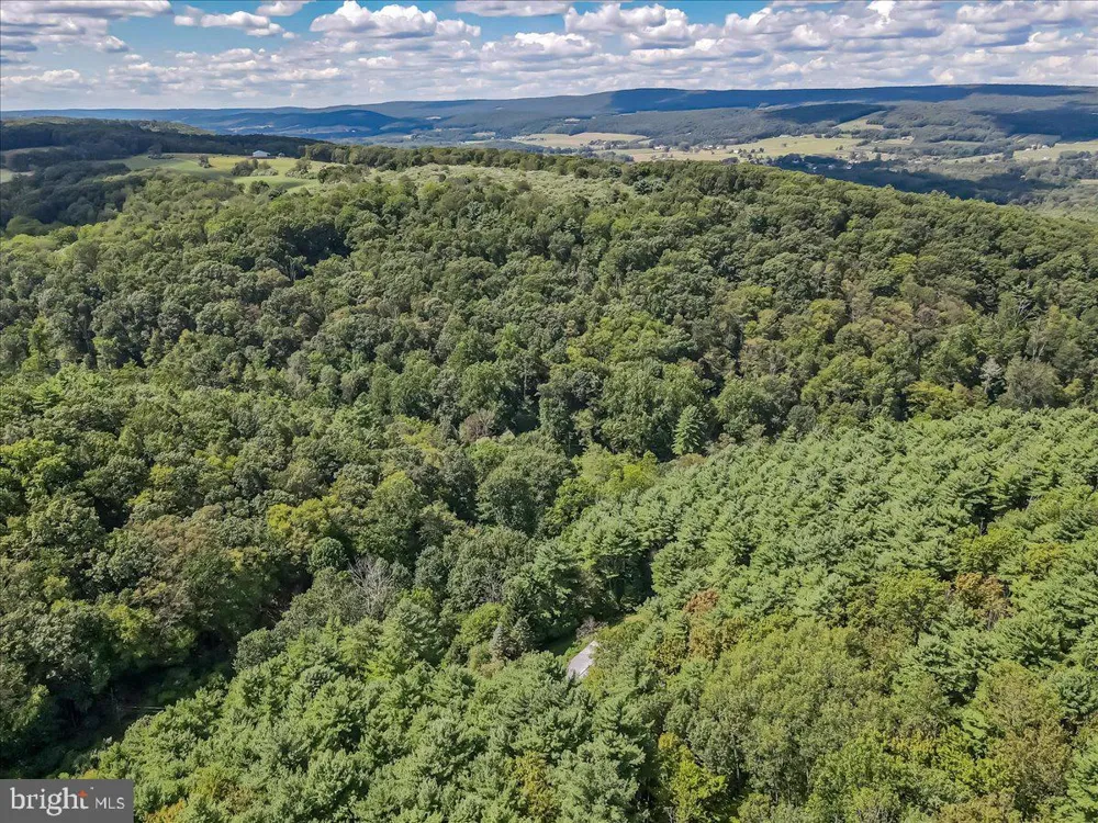 141 CHURCH HILL ROAD Lehighton, PA 18235