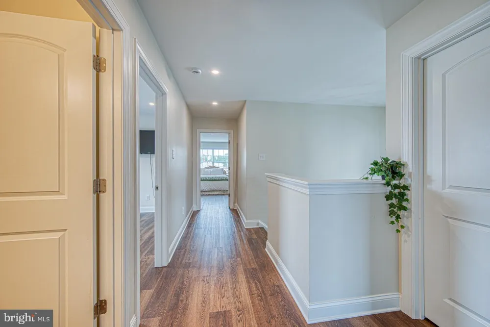 207 2ND AVENUE Newtown Square, PA 19073
