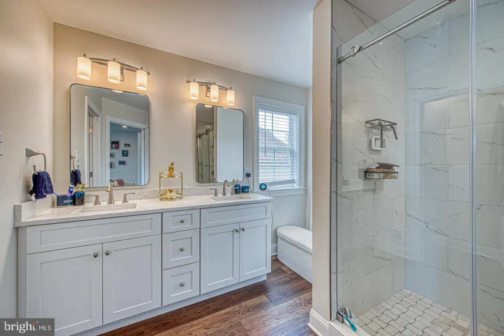 207 2ND AVENUE Newtown Square, PA 19073