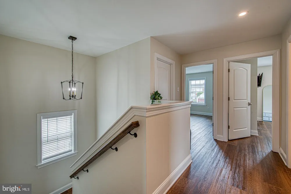 207 2ND AVENUE Newtown Square, PA 19073