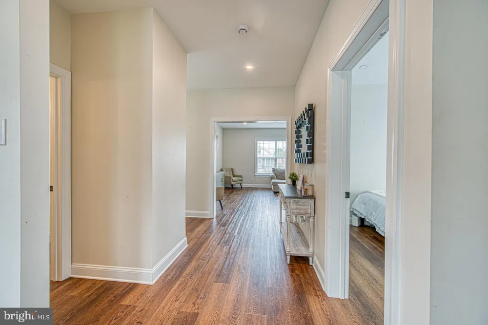 207 2ND AVENUE Newtown Square, PA 19073