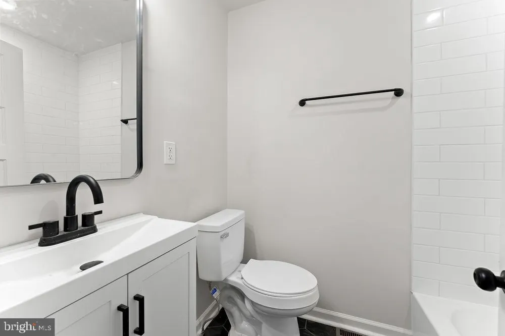 10221 DAHLGREN ROAD King George, VA 22485