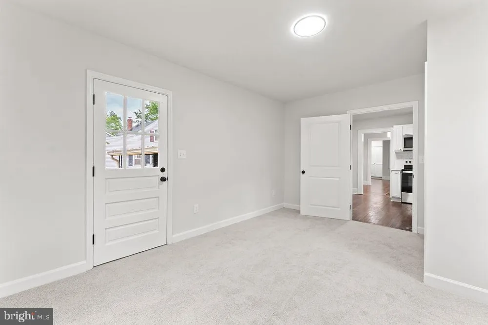10221 DAHLGREN ROAD King George, VA 22485
