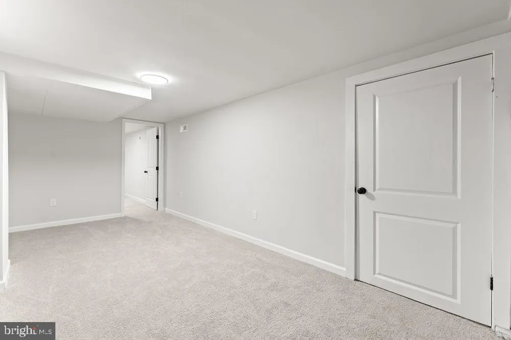 10221 DAHLGREN ROAD King George, VA 22485