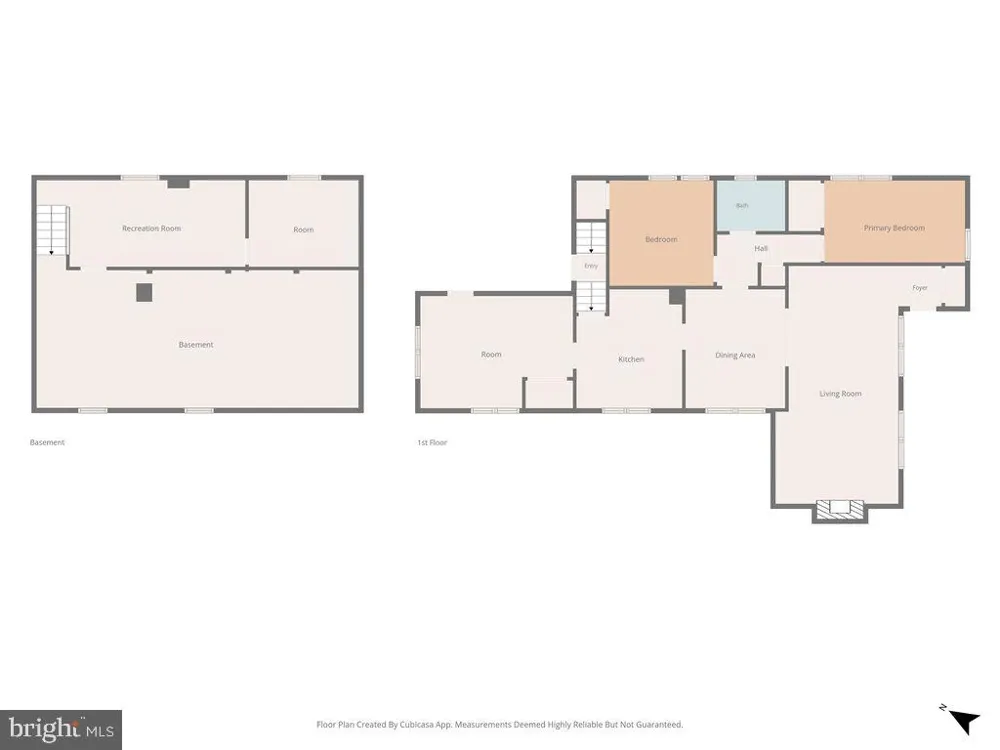 10221 DAHLGREN ROAD King George, VA 22485