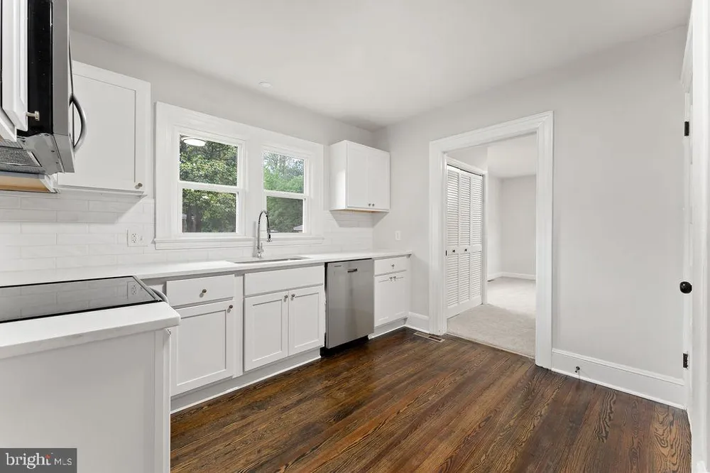 10221 DAHLGREN ROAD King George, VA 22485