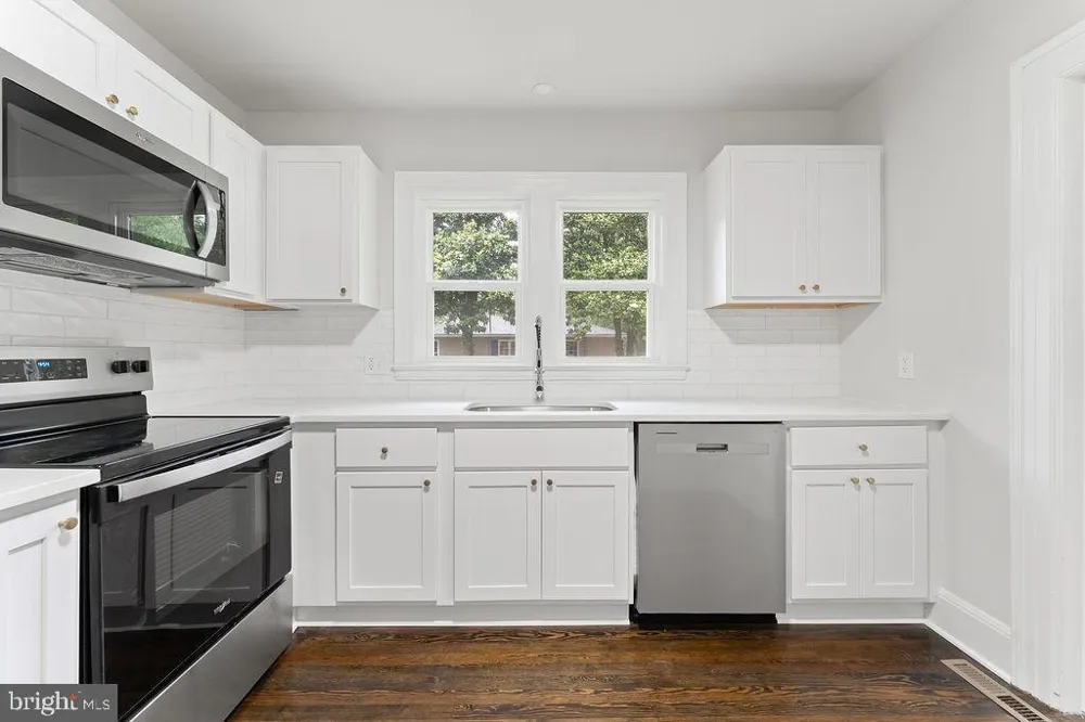 10221 DAHLGREN ROAD King George, VA 22485