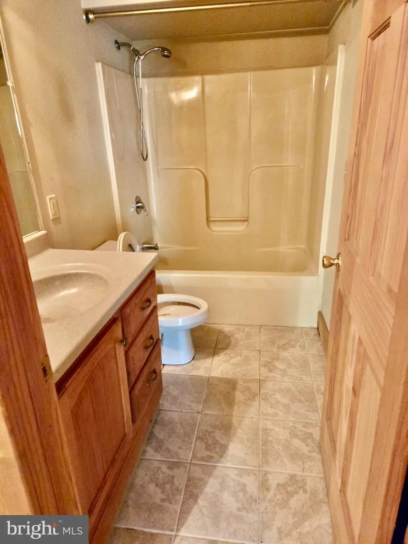219 FOX SQUIRREL LANE Cabins, WV 26855