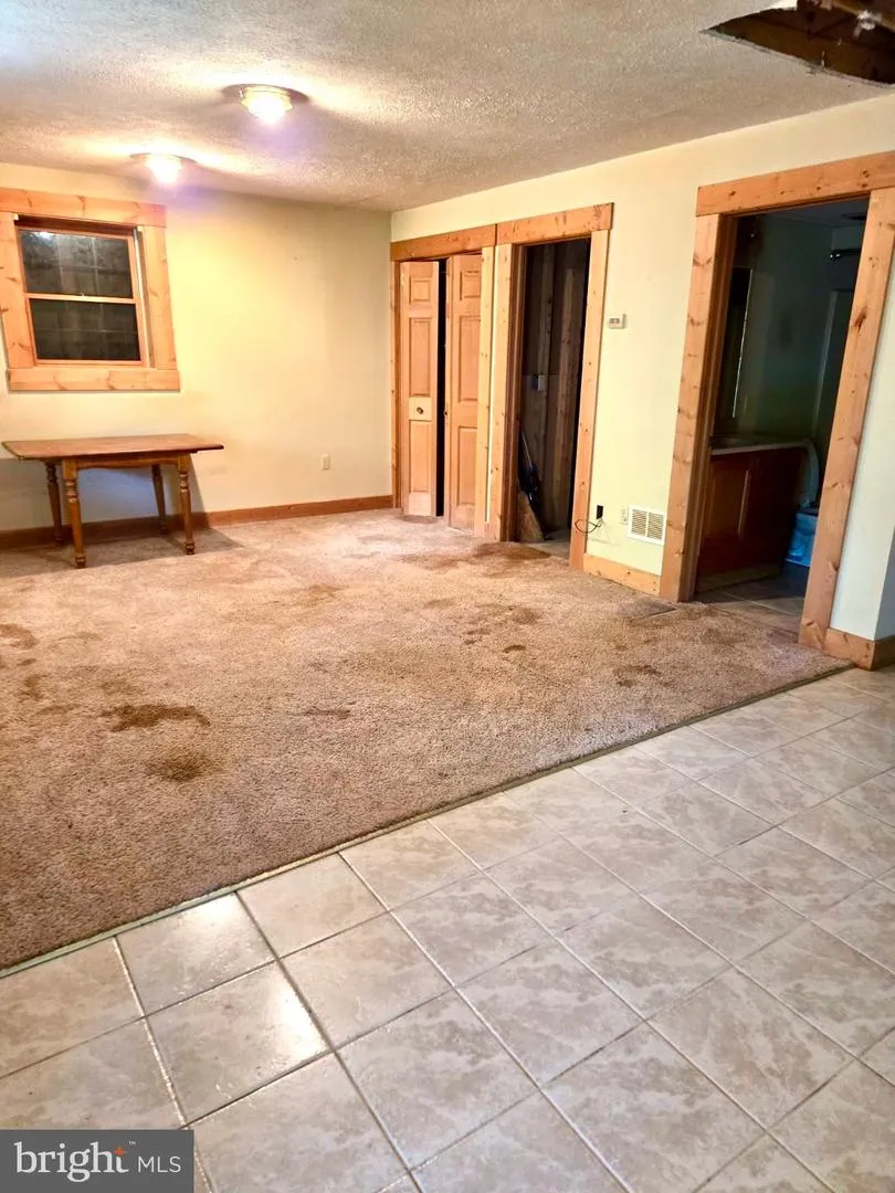 219 FOX SQUIRREL LANE Cabins, WV 26855