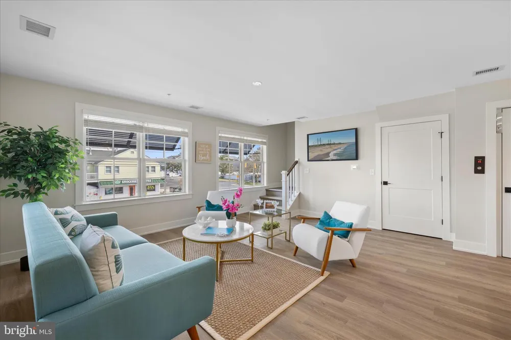 1601 COASTAL HIGHWAY #204 Dewey Beach, DE 19971