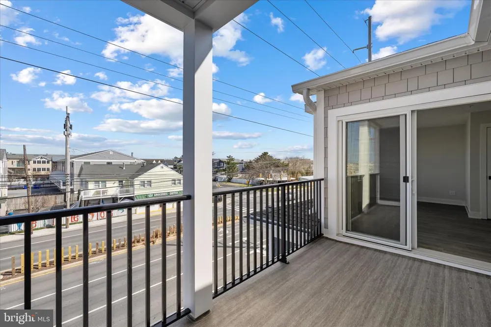 1601 COASTAL HIGHWAY #204 Dewey Beach, DE 19971
