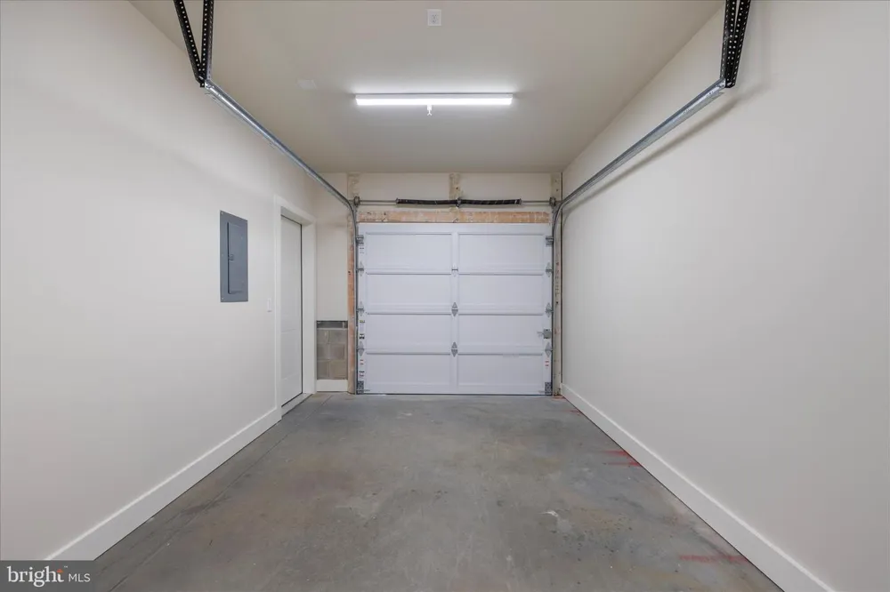 1601 COASTAL HIGHWAY #204 Dewey Beach, DE 19971