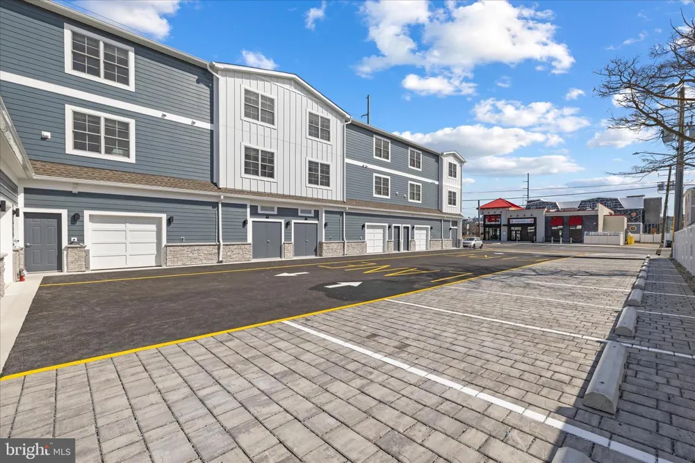 1601 COASTAL HIGHWAY #204 Dewey Beach, DE 19971