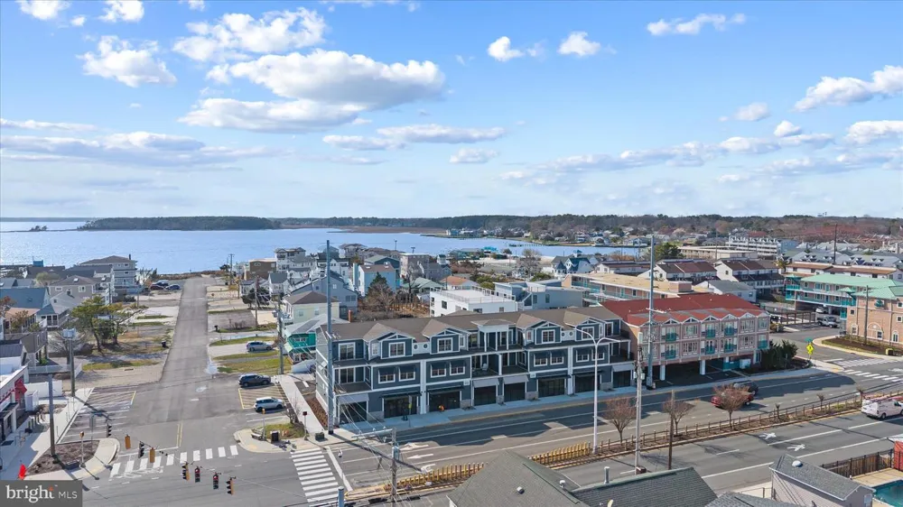 1601 COASTAL HIGHWAY #204 Dewey Beach, DE 19971
