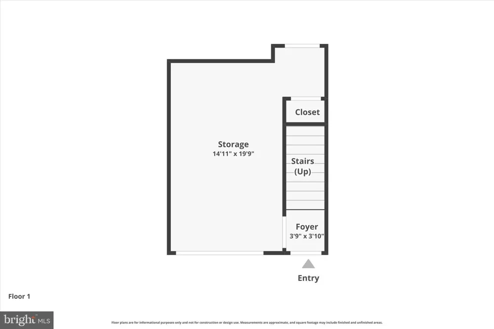 1601 COASTAL HIGHWAY #204 Dewey Beach, DE 19971