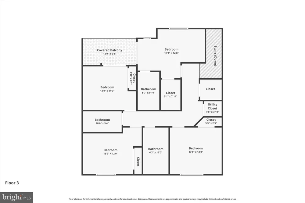 1601 COASTAL HIGHWAY #204 Dewey Beach, DE 19971