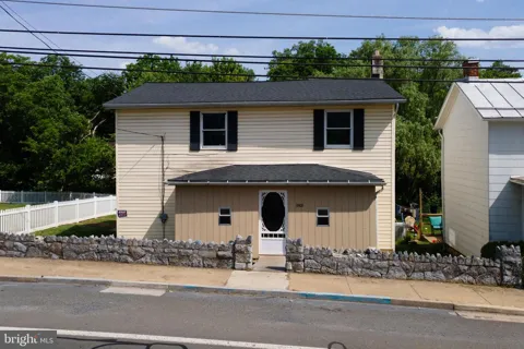 3508 MAIN STREET