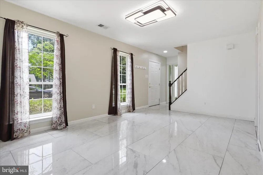 3454 TAMARACK COURT Waldorf, MD 20602
