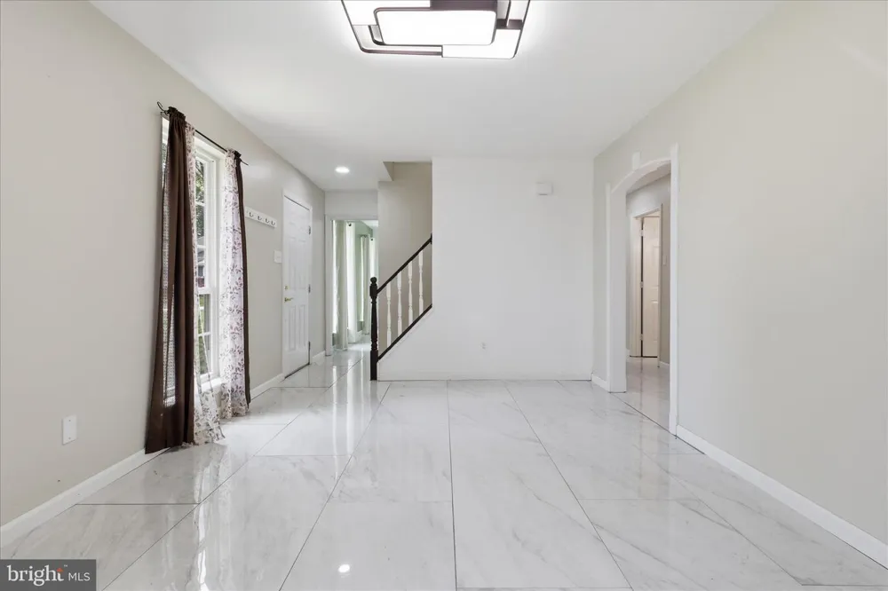 3454 TAMARACK COURT Waldorf, MD 20602