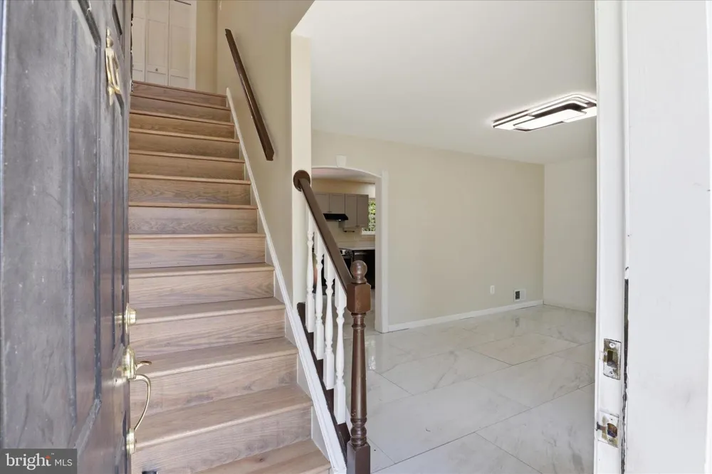 3454 TAMARACK COURT Waldorf, MD 20602