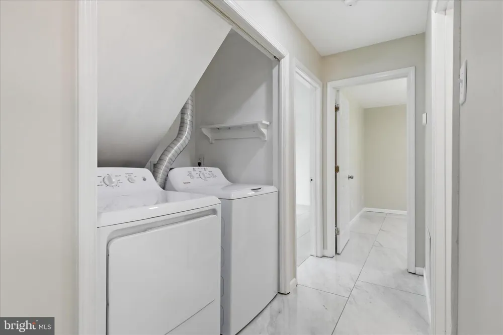 3454 TAMARACK COURT Waldorf, MD 20602