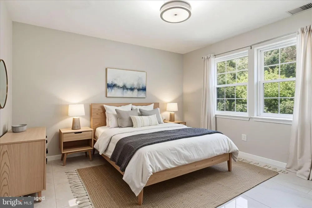 3454 TAMARACK COURT Waldorf, MD 20602