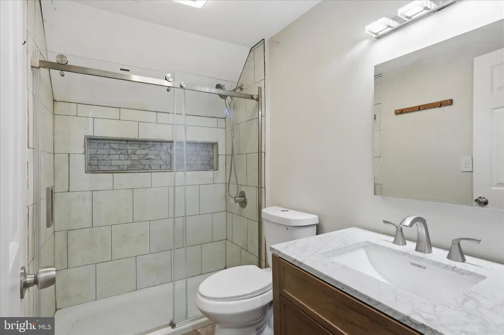 3454 TAMARACK COURT Waldorf, MD 20602