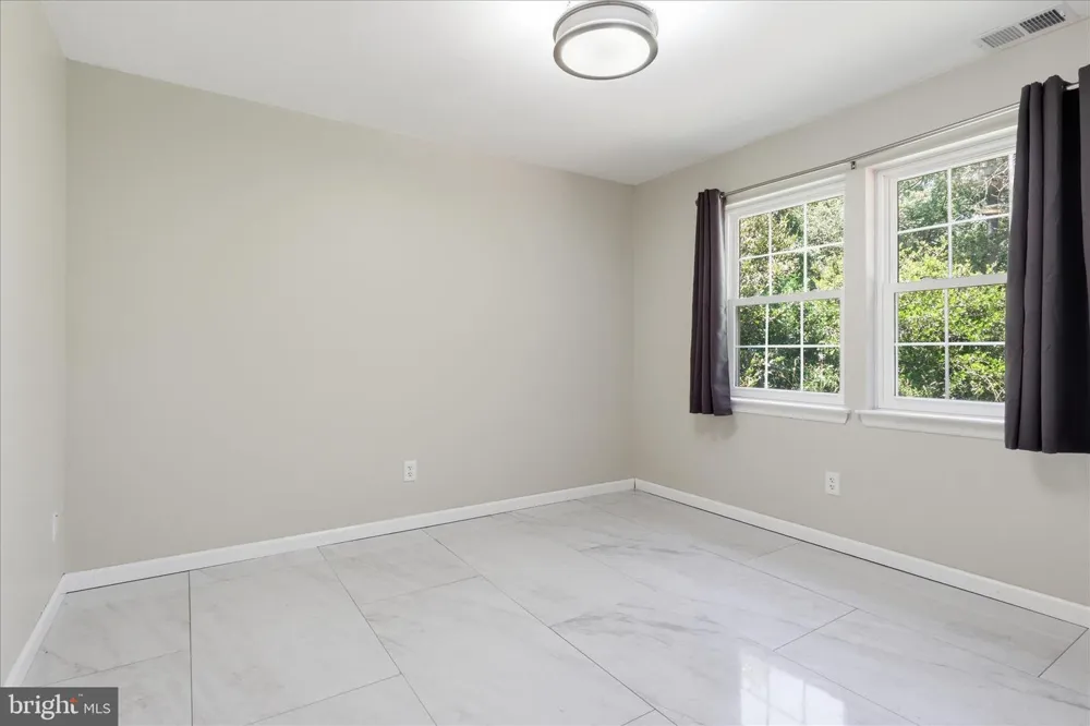 3454 TAMARACK COURT Waldorf, MD 20602