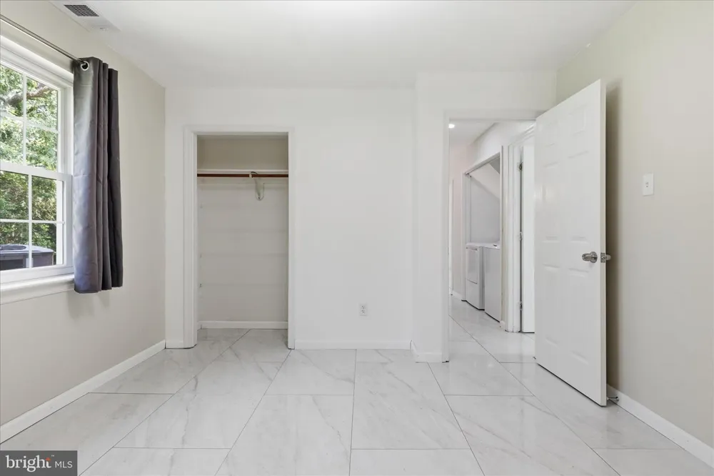 3454 TAMARACK COURT Waldorf, MD 20602