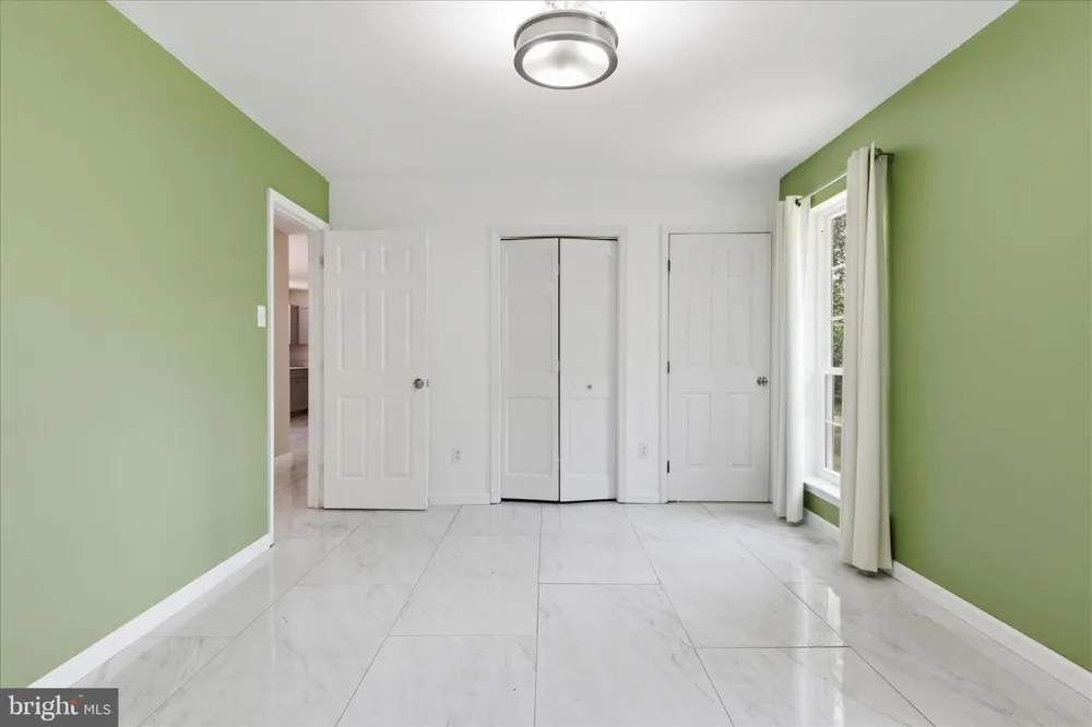 3454 TAMARACK COURT Waldorf, MD 20602