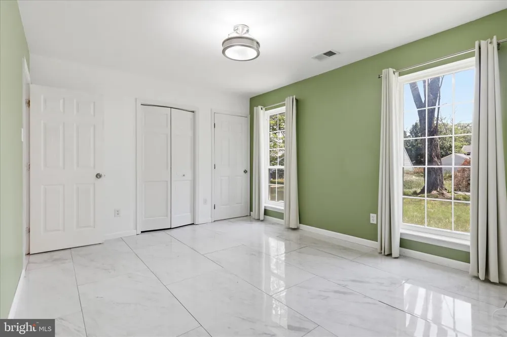 3454 TAMARACK COURT Waldorf, MD 20602