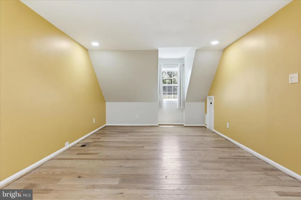 3454 TAMARACK COURT Waldorf, MD 20602