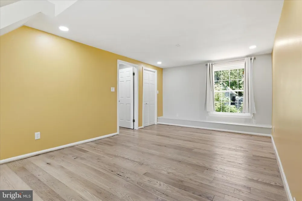 3454 TAMARACK COURT Waldorf, MD 20602