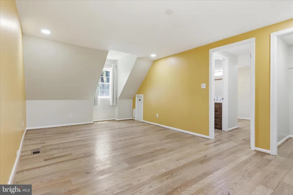 3454 TAMARACK COURT Waldorf, MD 20602