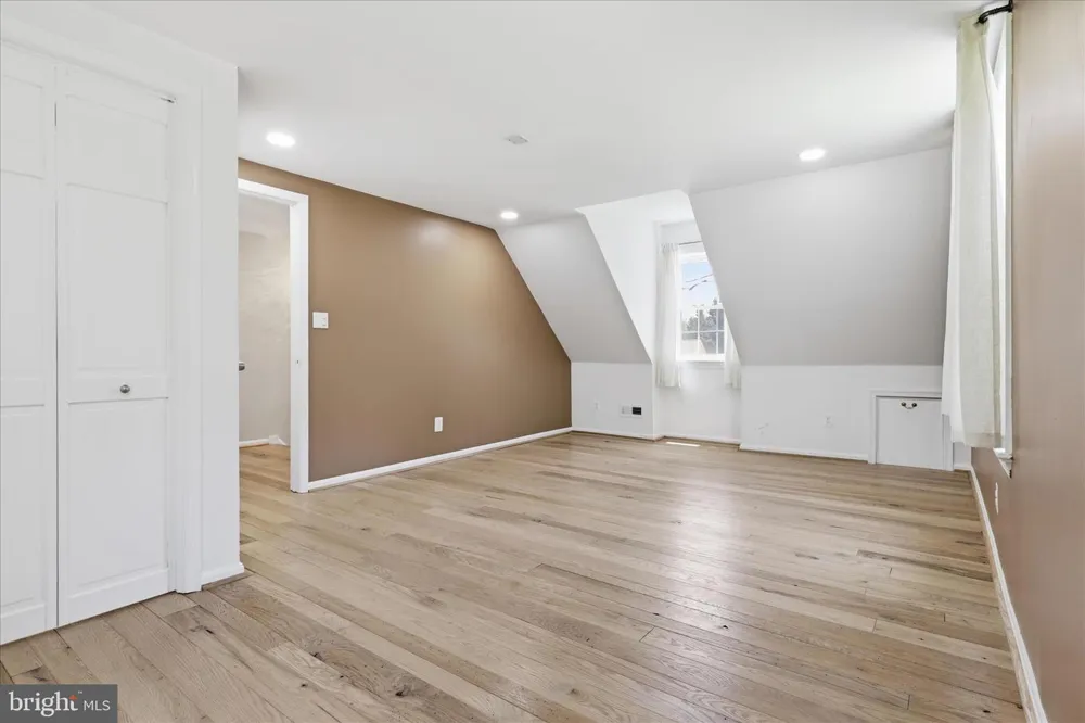 3454 TAMARACK COURT Waldorf, MD 20602