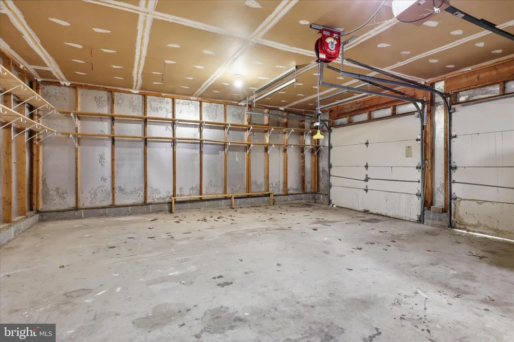 3454 TAMARACK COURT Waldorf, MD 20602
