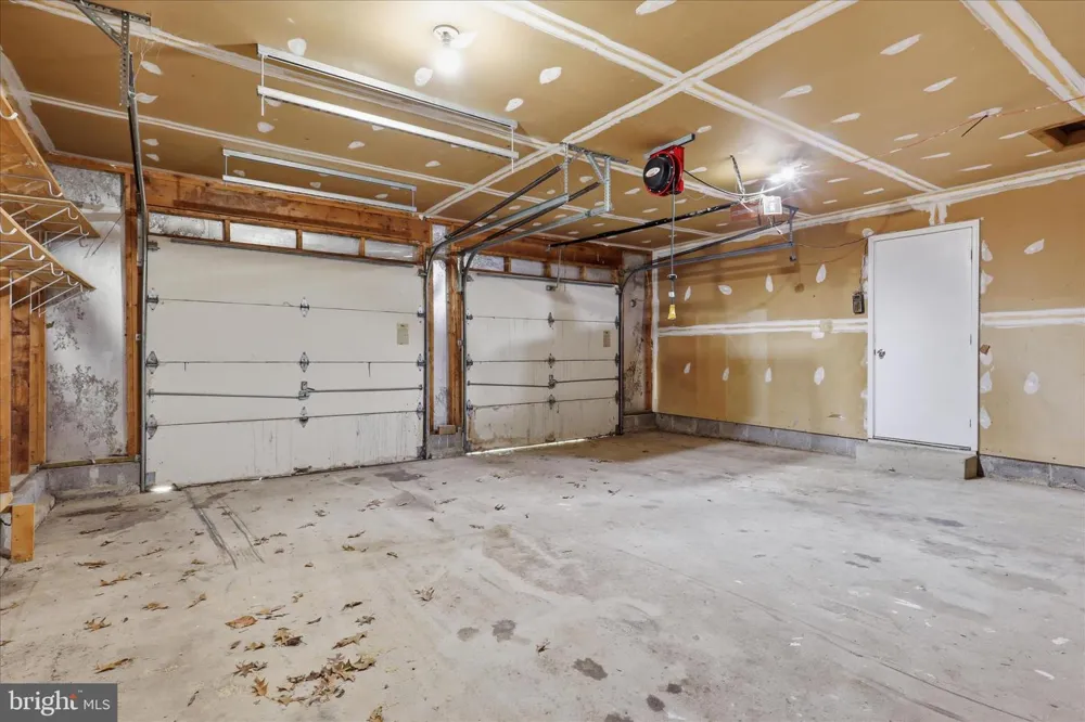 3454 TAMARACK COURT Waldorf, MD 20602