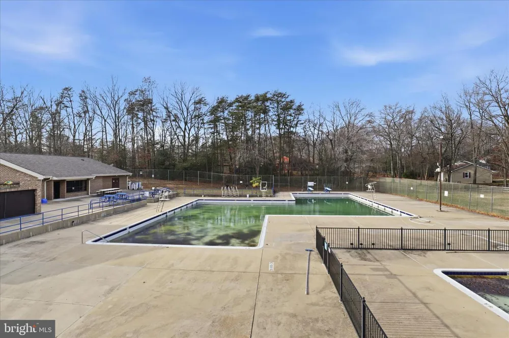 3454 TAMARACK COURT Waldorf, MD 20602
