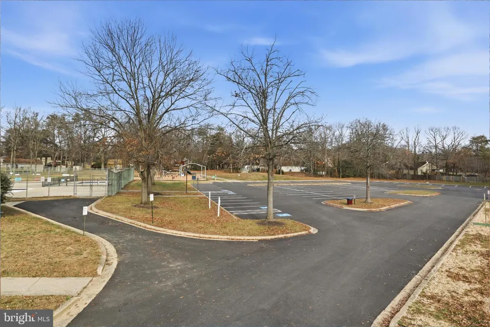 3454 TAMARACK COURT Waldorf, MD 20602