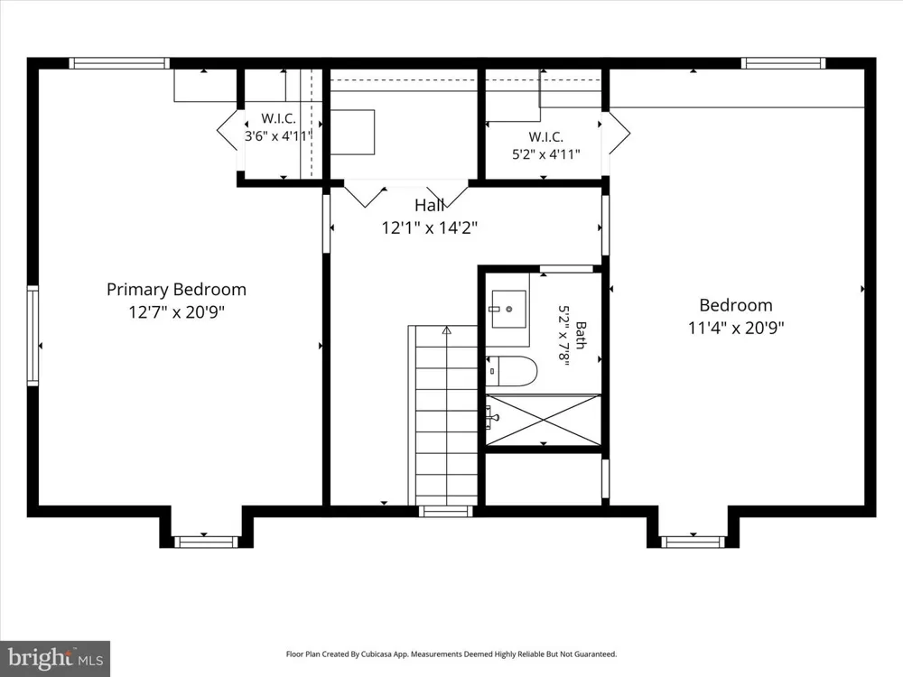 3454 TAMARACK COURT Waldorf, MD 20602