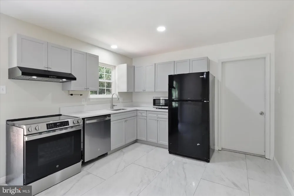 3454 TAMARACK COURT Waldorf, MD 20602