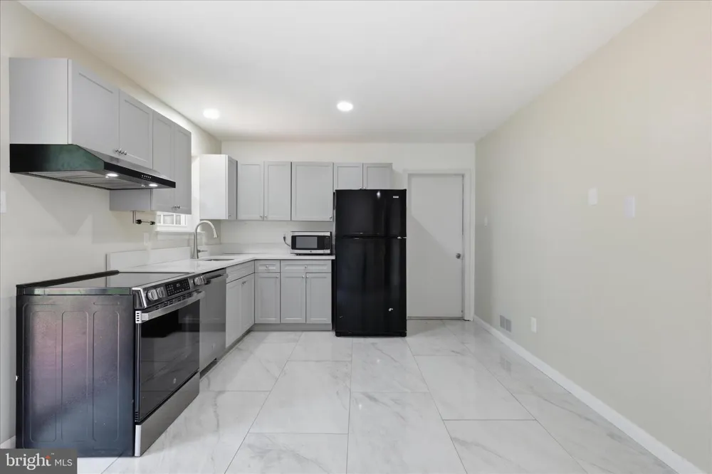 3454 TAMARACK COURT Waldorf, MD 20602
