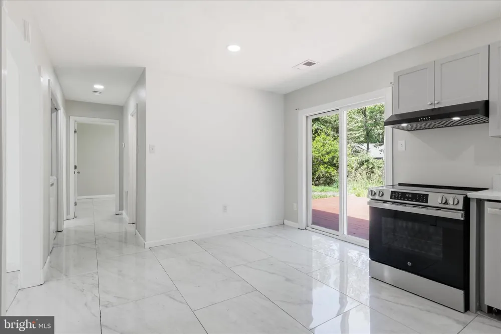 3454 TAMARACK COURT Waldorf, MD 20602