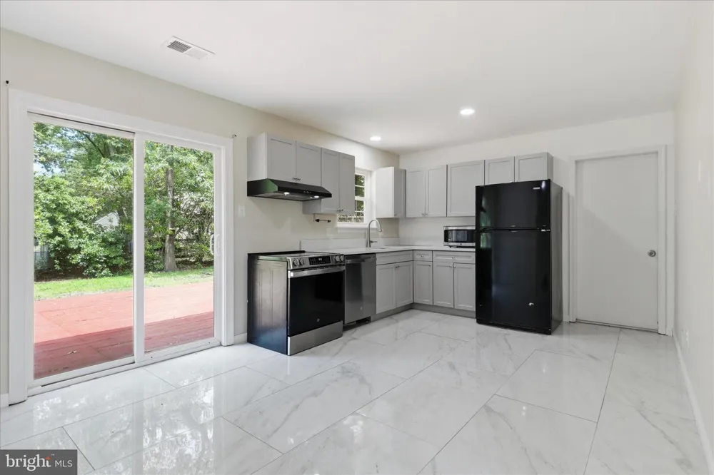 3454 TAMARACK COURT Waldorf, MD 20602