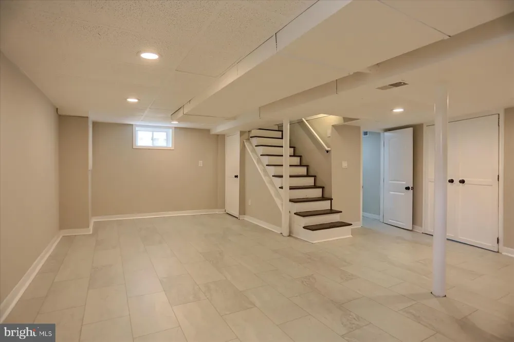 24 LINCOLN AVENUE Baltimore, MD 21228